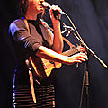 IMG_9528