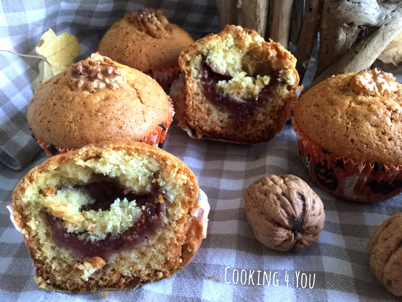 muffins figues 069