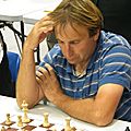 Tournoi des Fous 2014 (124)