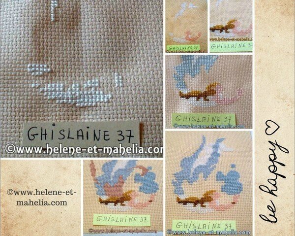 ghislaine37_saljanv16_col2