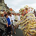 _IGP9454