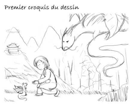 dessin_asie2