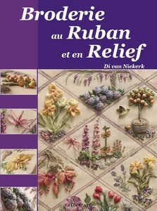 couvjpeg_broderie_ruban