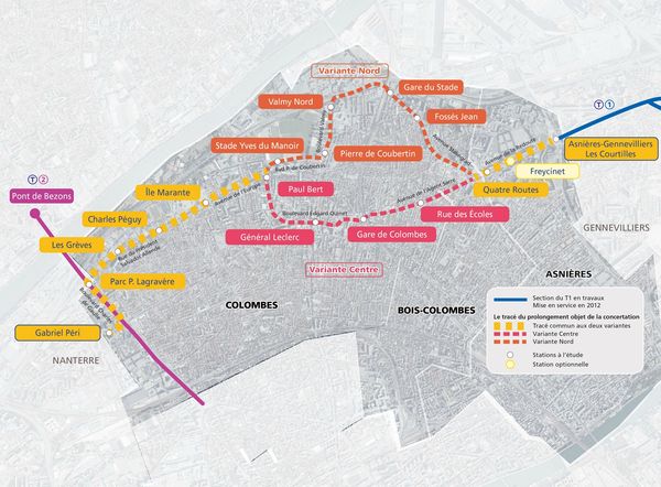 T1ouest