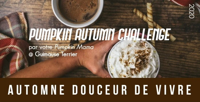 douceur-de-vivre