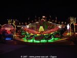 orient_1