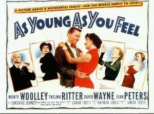 1951_AsYoungAsYouFeel_affiche_030a