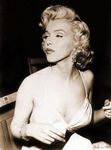 1953_03_09_Photoplay040_Gala00211_1