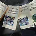 ALLEGE NOUVEAU (9)