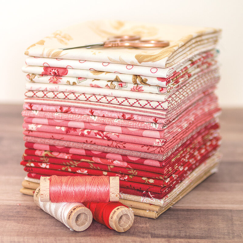 SewLove-Bundle-2