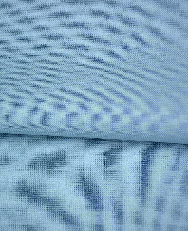 5106 bis