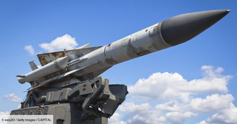 en-russie-le-missile-hypersonique-zircon-a-ete-teste-avec-succes-1409733