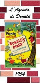 agenda_donald
