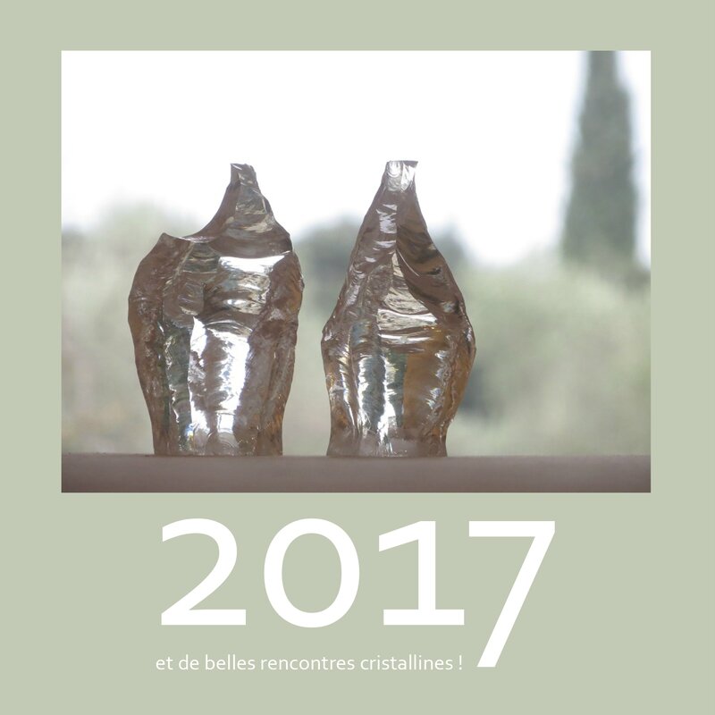 voeux-2017-atelier-verre-et-vitrail-clotilde-gontel