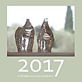voeux-2017-atelier-verre-et-vitrail-clotilde-gontel