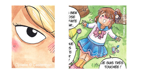 Planche140212n4