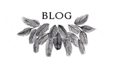 logo blog3