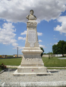 17700___Puyravault