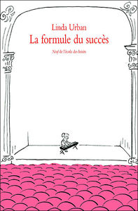 la_formule_du_succes