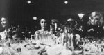 1961_03_13_NY_RoselandBall_013_0100_withVivienSusan