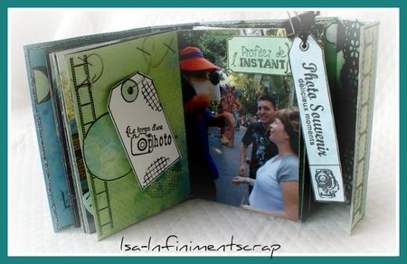 Mini_Photo_souvenir_14