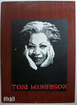 20120501ToniMorrisonPixPedroWeb001