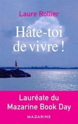 CVT_Hate-Toi-de-Vivre_4232