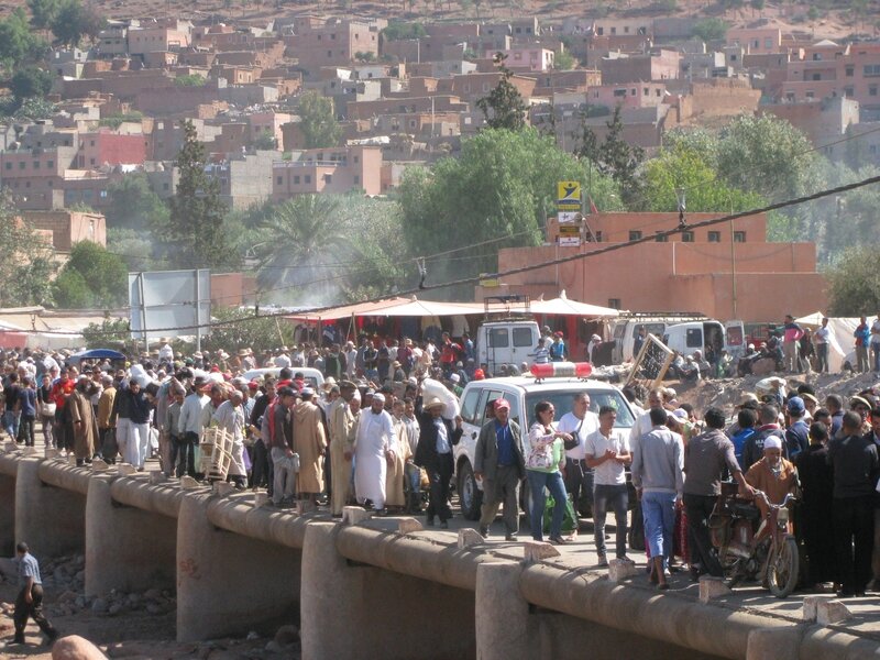 souk Tnine Ourika -Aid (70)