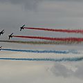 IMG_5805