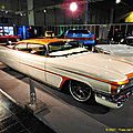Cadillac DeVille Coupé_01 - 1960 [USA] YVH_GF