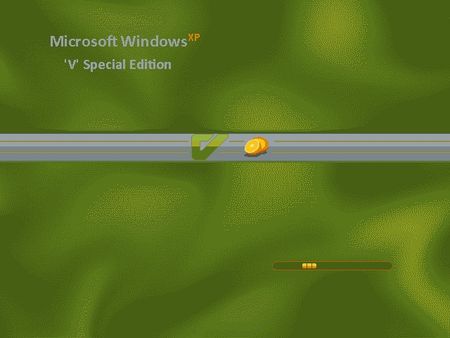 V_BootskinXP_preview