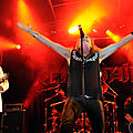 PrettyMaids_Tasunkaphotos2012_ 02