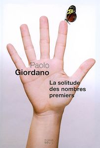 La_solitude_des_nombres_premiers