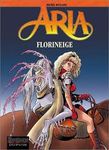 Aria25_Florineige
