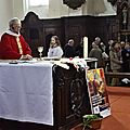 _IGP3421