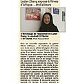 article