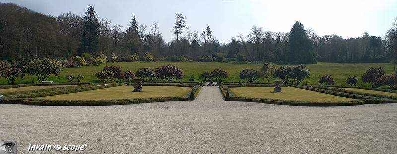 Panorama_Trevarez_2