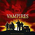 vampires 1998