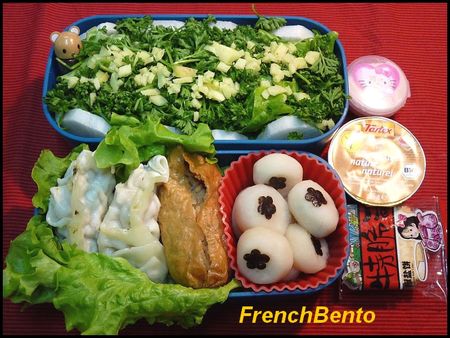 gyoza_et_inari_bento