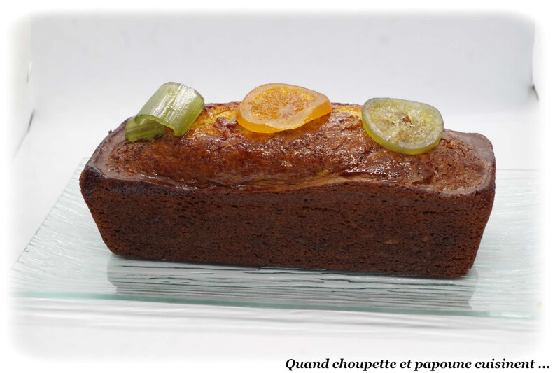 gâteau yaourt aux fruits confits-5874