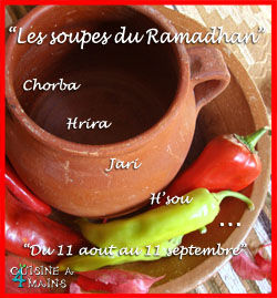 soupe_ramadhan2