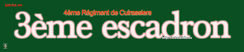 3 ème 1a