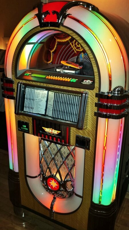 jukebox_5303623