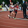 600289_336778679735293_1288703250_n