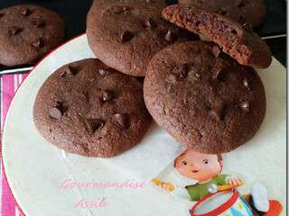 cookies-aux-3-ingredients