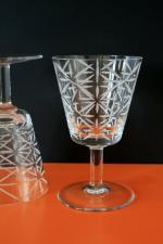 Saint Louis Hermès Tam-Tam