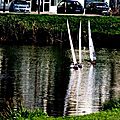 DSC01550