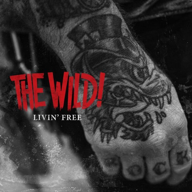 TheWild_LivinFree4
