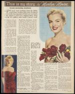 1955-01-19-The_Australian_Women_s_Weekly-p13