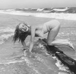 1949_tobey_beach_by_dedienes_025_1
